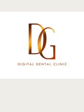 DG Dental Diana Gastelum DDS - 16 de septiembre av B 275, and 4th st, los algodones, Baja California, 21970, 