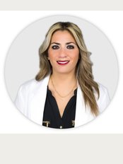 Dr. Gabriela Bastidas - 
