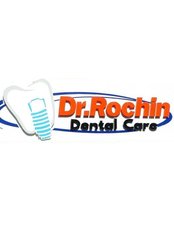 Dr. Rochin Dental Care - calle 3ra., entre A y B, Los Algodones, Baja California, 21970,  0