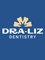 Dra Liz Dentistry - Calzada Saratoga, Plaza Ramirez, Algodones, Baja California, 21970,  7