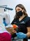 Dra Liz Dentistry - Calzada Saratoga, Plaza Ramirez, Algodones, Baja California, 21970,  4