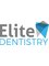 Elite Dentisrty Group - Avenida B 390, Vicente Guerrero, Los Algodones, Baja California, 21970,  2