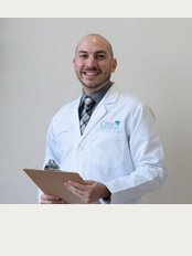 Elite Dentisrty Group - Dr. Aldo Pompa
