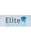 Elite Dentisrty Group - Avenida B 390, Vicente Guerrero, Los Algodones, Baja California, 21970,  3