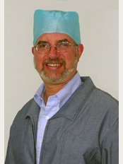 Fine Quality Dental - Dr Charles Zuman