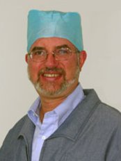Fine Quality Dental - Dr Charles Zuman 
