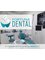 Fortuna Dental - AV A & 2nd St #72 Plaza Cesar, Los Algodones, baja california, 21970,  2