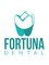 Fortuna Dental - AV A & 2nd St #72 Plaza Cesar, Los Algodones, baja california, 21970,  0
