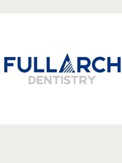Fullarch Implant Dentistry - Av. B 101, Vicente Guerrero, B.C, Baja California, 21970, 