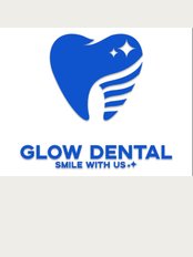 Glow Dental - AVENUE B AND SECOND STREET #101 INT 2, INSIDE MEXTLAN PLAZA, LOS ALGODONES, BAJA CALIFORNIA, 21970, 