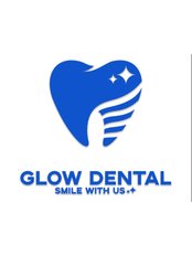 Glow Dental - AVENUE B AND SECOND STREET #101 INT 2, INSIDE MEXTLAN PLAZA, LOS ALGODONES, BAJA CALIFORNIA, 21970,  0