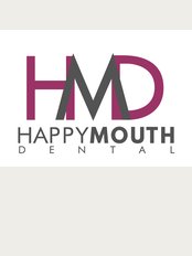 Happy Mouth Clinic - 16 de Septiembre 210, Vicente Guerrero, ave. B between 3rd and 4th st, Los Algodones, B.C, 21970, 