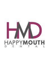 Happy Mouth Clinic - 16 de Septiembre 210, Vicente Guerrero, ave. B between 3rd and 4th st, Los Algodones, B.C, 21970,  0
