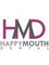 Happy Mouth Clinic - 16 de Septiembre 210, Vicente Guerrero, ave. B between 3rd and 4th st, Los Algodones, B.C, 21970,  5