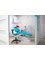 Hope Professional Dental Clinic - AV. A No 224 suite 19 Plaza Guadalajara, Los Algodones, Baja California, 21970,  5