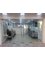 Hope Professional Dental Clinic - AV. A No 224 suite 19 Plaza Guadalajara, Los Algodones, Baja California, 21970,  22