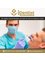 iDentist Family Dental Care - Calzada Saratoga 186, Los Algodones, baja california, 21970,  2
