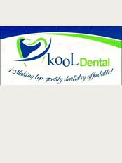 Kool Dental - Ave. A between 2nd and 3rd st., Los algodones, Baja california, 21970, 