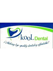 Kool Dental - Ave. A between 2nd and 3rd st., Los algodones, Baja california, 21970,  0