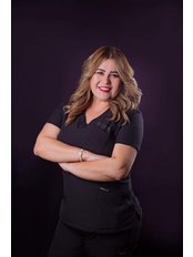 Dr  Martha Alicia León - Principal Dentist at Leon Dental