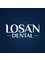 Losan Dental - Plaza Saint Marie Calzada Saratoga, Local 3 - 4. Los Algodones, B.C, Los Algodones, Baja California, 21970,  2