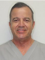 Loval Dental - Dr. Rafael Lopez (Implantologist) 