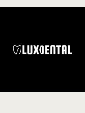 Lux Dental - Av. A Centro Comercial Gisela Entre 1ra y 2da local No 14, Los Algodones, Baja California, 21970, 