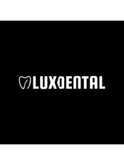 Lux Dental - Av. A Centro Comercial Gisela Entre 1ra y 2da local No 14, Los Algodones, Baja California, 21970,  0