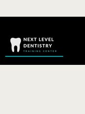 Next Level Dentistry - Francisco I. Madero & Calle Tercera, Vicente Guerrero, B.C., Los Algodones, Baja California, 21970, 