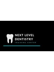 Next Level Dentistry - Francisco I. Madero & Calle Tercera, Vicente Guerrero, B.C., Los Algodones, Baja California, 21970,  0