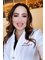 No.8 Dental Care - Dr.Cynthia Rascon 
