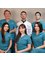 Novadent Dental Clinic - Calzada Saratoga, Los Algodones, Baja California, 21970,  0