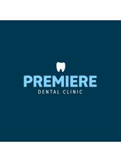 Premiere Dental Clinic - 