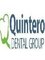 Quintero Dental Group - 2nd St. and A Ave ·99, Plaza Pueblo Suite 213, Los Algodones, Baja California,  0