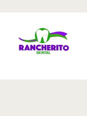 Rancherito Dental - Av. A Between 2nd & 3rd St Plaza Gisela Suite No.16, Los Algodones, Baja California, 21970, 