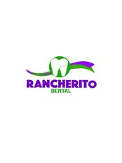 Rancherito Dental - Av. A Between 2nd & 3rd St Plaza Gisela Suite No.16, Los Algodones, Baja California, 21970,  0