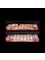 Rose dental studio - Av “A” between 1st and 2sd #139, Local 4, Los algodones Baja California, Baja California, 21970,  8