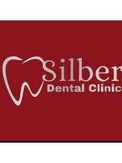 Silber Dental Clinic - Ave B between 2nd St and Calzada Saratoga, Los Algodónes, Baja California, 21970,  0