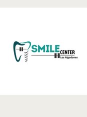 Smile Center - Av. B Corner 3rd. St #203, Los Algodones, Baja California, 21970, 