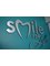 Smile For Life - Av. A Between 1st and 2nd street #139, De handa´s plaza Suite 7, Los Algodones, Baja California, 21970,  7