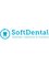 Soft Dental - B Ave. 250 suite 3, Los Algodones, Baja California, 21970,  0