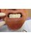 Sol Dental Group - Internacional and 3 st, Los Algodones, Baja California, 21970,  4
