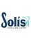 Solis Oral Care Center - our logo 