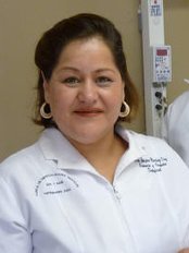 Solis Oral Care Center - Av B, Algodones, Baja California., 21970,  0