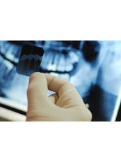 Dental X-Ray - Solis Oral Care Center
