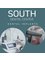 South Dental Center - AV. B BETWEEN 3RD Y 4TH 210 LOCAL-C, Los Algodones Baja California, baja california norte, 21970,  11