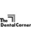The Dental Corner - Av Internacional Y Calle Tercera, Vicente Guerrero, Baja California, 21970,  0