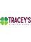 Tracey's Dental - A Avenue 139, Plaza Handas, Suite #3, Vicente Guerrero, Baja California, 21970,  6