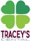 Tracey's Dental - The cure for dental anxiety. The home of a radiant smile. 