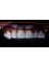 Unik Specialized Dentistry - Av. A #233 apto # 7, Los Algodones, Baja California, BC 21970,  19